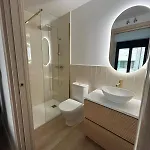 Agave Azul Apartment