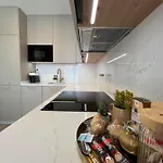 Agave Azul Apartment