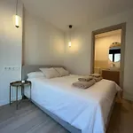Apartment Agave Azul Leon