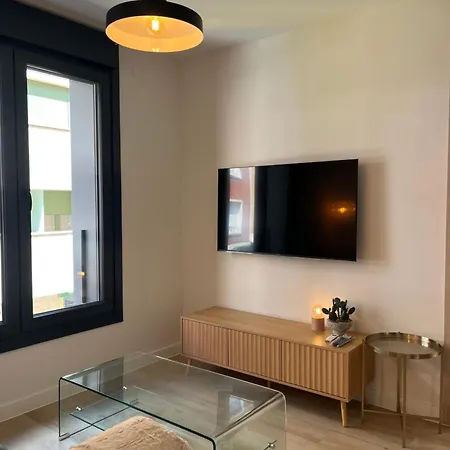 Apartment Agave Azul