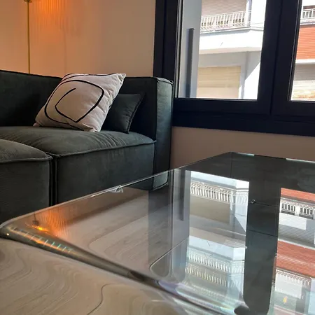 Agave Azul Apartment Leon